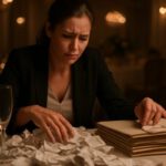 Tidy Overspends at One-Off Events with Effective Strategies