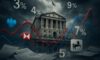 Breakeven Points: Essential Tips for New Credit Success
