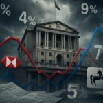 Breakeven Points: Essential Tips for New Credit Success