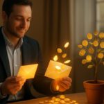 Top UK Savings Tips for Small Windfalls in Your Plan