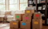 End of Tenancy Clearance Made Simple in Redbridge