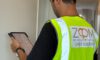 Building and Pest Inspection: Your Guide to Brisbane Services